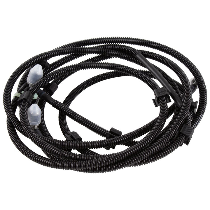 WINDSHIELD WASHER HOSE