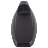 TRANSIT CONNECT WINDSCREEN RAIN SENSOR COVER 09/2013-