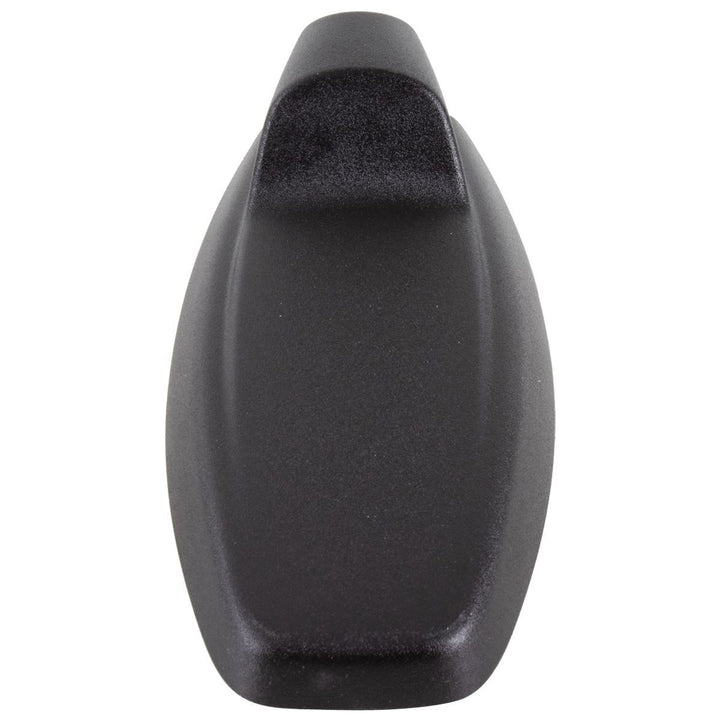 TRANSIT CONNECT WINDSCREEN RAIN SENSOR COVER 09/2013-