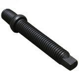 EXHAUST SYSTEM STUD PACK OF 5