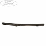 FOCUS O/S FRONT DOOR EDGE GUARD SHIELD PROTECTOR