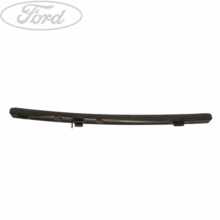FOCUS O/S FRONT DOOR EDGE GUARD SHIELD PROTECTOR