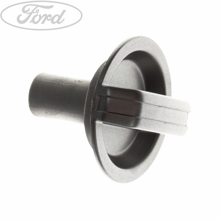 RANGER HEATER TEMPERATURE CONTROL KNOB 2006-2009