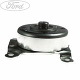 TRANSIT MK7 DRIVE BELT TENSIONER PULLEY KIT