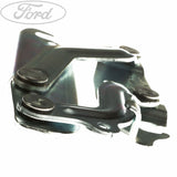FIESTA BONNET HINGE