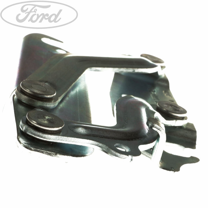 FIESTA BONNET HINGE
