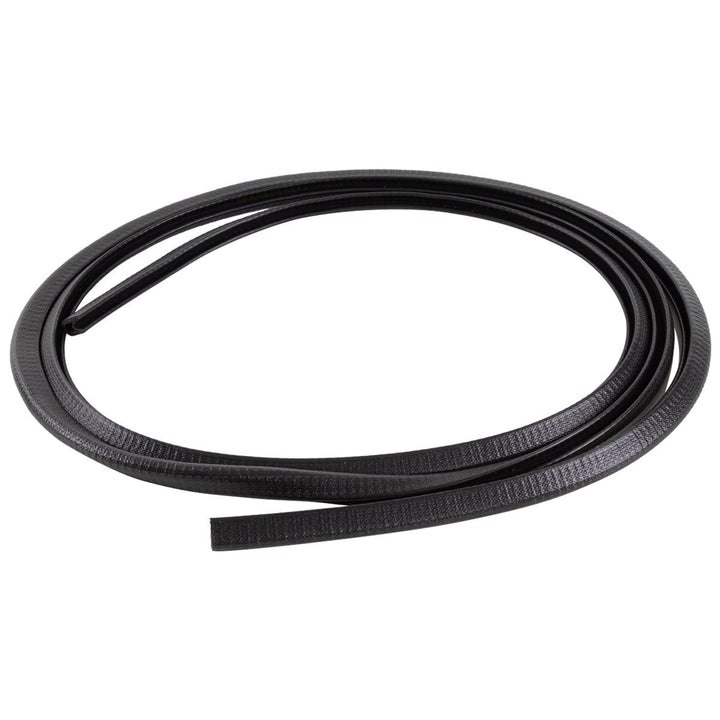 TRANSIT O/S N/S SIDE FIXED GLASS WEATHER-STRIP SEAL