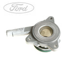 TRANSIT TDCI CLUTCH SLAVE CYLINDER MT82
