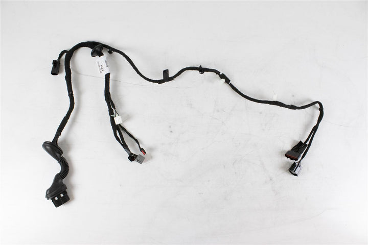 JUMPER WIRE