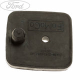 DOOR/BOOT/TAILG.PRTS