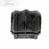 MONDEO FRONT ANTI ROLL BAR D BUSH