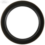 OIL SEAL
