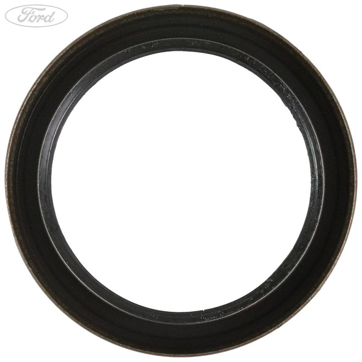 OIL SEAL