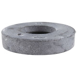 WINDSCREEN WIPER GROMMET