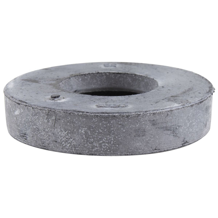 WINDSCREEN WIPER GROMMET