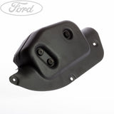 TRANSIT MK6 O/S RIGHT REAR WINDOW WIPER MOTOR UNIT 2000-14