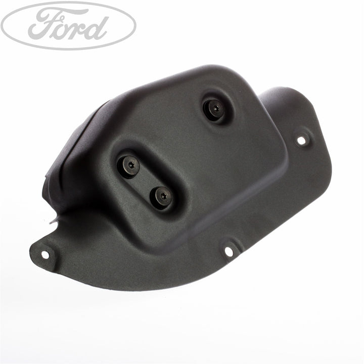 TRANSIT MK6 O/S RIGHT REAR WINDOW WIPER MOTOR UNIT 2000-14