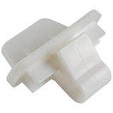 RETAINER