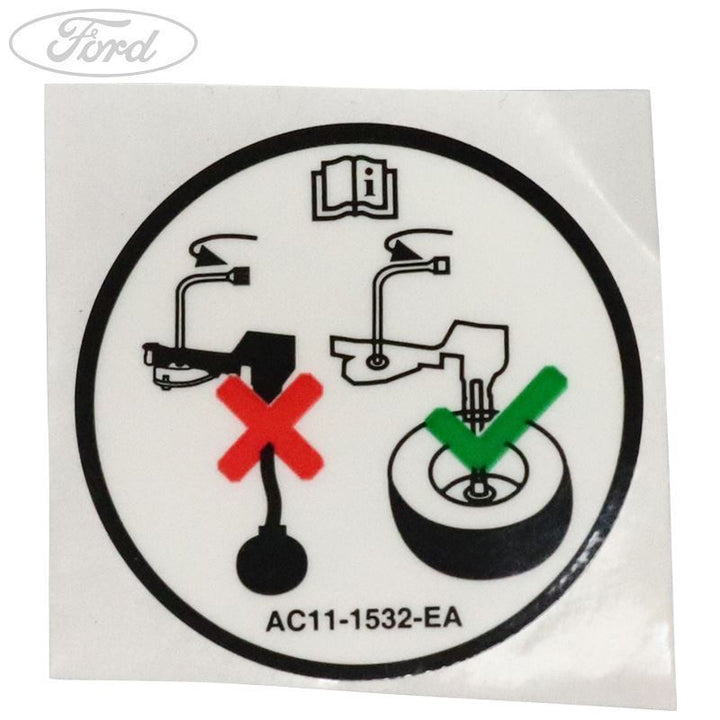 DECAL