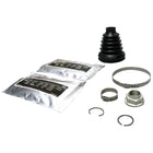 S-MAX GALAXY MONDEO INNER CV BOOT KIT 6-SPEED MANUAL 2015-