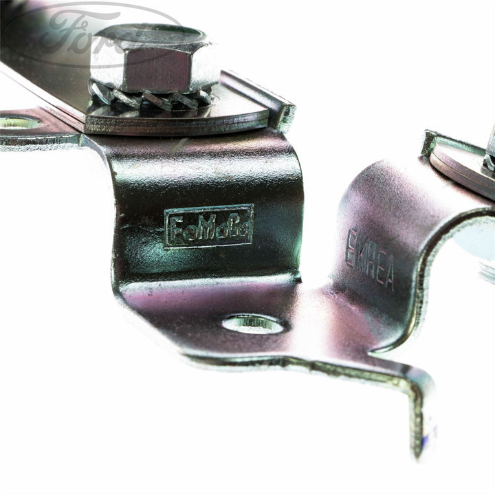 OTHER ELECTRICALS
