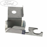 MONDEO ESTATE MONDEO GALAXY S-MAX RELAY BRACKET