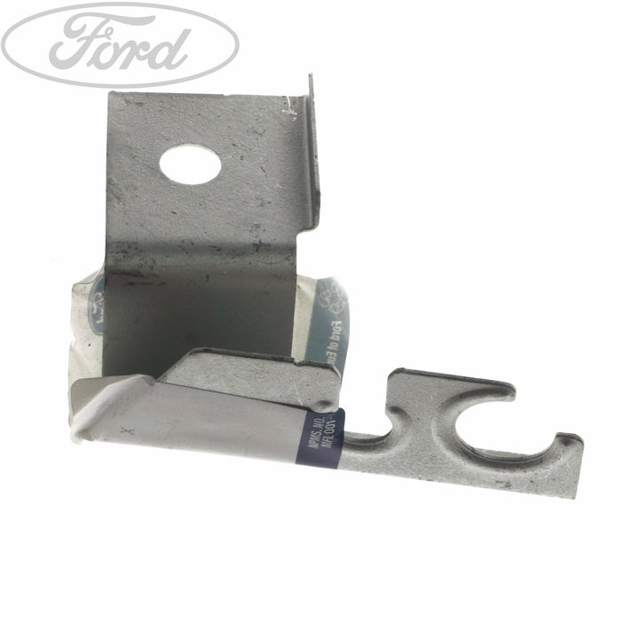 MONDEO ESTATE MONDEO GALAXY S-MAX RELAY BRACKET