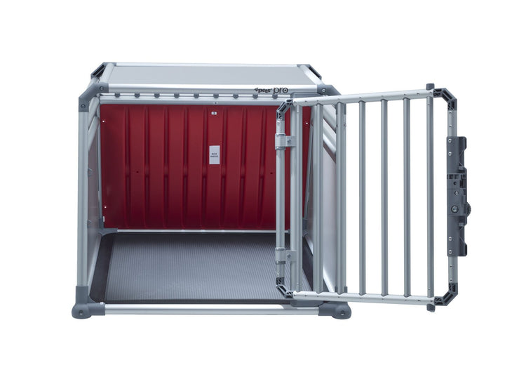 4PETS®* DOG CRATE PRO 4 LARGE