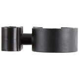 MANUAL TRANSMISSION EXTERNAL CMPNTS CLIP PACK OF 5
