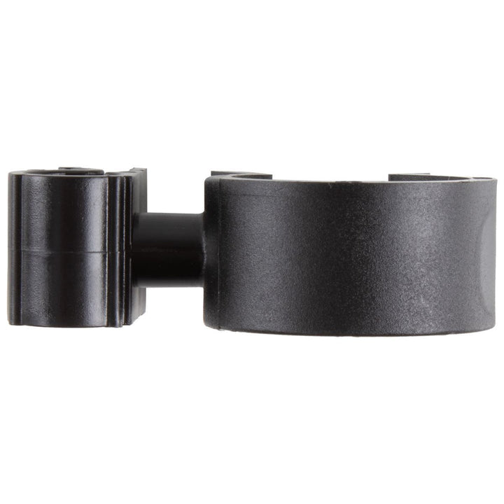 MANUAL TRANSMISSION EXTERNAL CMPNTS CLIP PACK OF 5