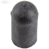 FUEL INJECTION SYSTEM/INLET MANIFLD CAP PACK OF 5