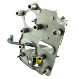 Transit Custom Transit Brake Pedal 2016-Onwards