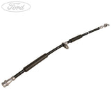 KUGA REAR BRAKE FLEXI HOSE 09/2016-