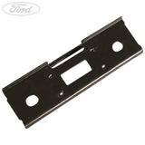 TRANSIT CONNECT GLOVEBOX CATCH 04/2009-