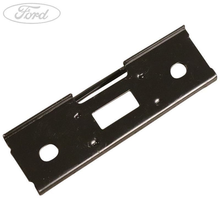 TRANSIT CONNECT GLOVEBOX CATCH 04/2009-