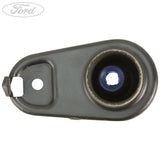 MUSTANG 5.0 SEFI EXHAUST RUBBER HANGING BRACKET 2015-
