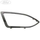 GRILLE