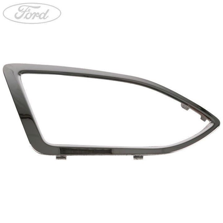 GRILLE