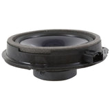 FIESTA ECOSPORT B-MAX FRONT LOWER DOOR SPEAKER WOOFER