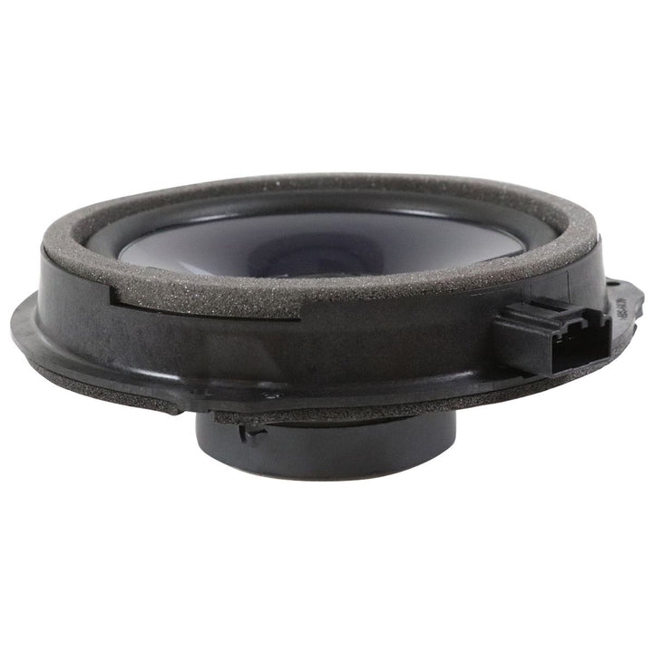 FIESTA ECOSPORT B-MAX FRONT LOWER DOOR SPEAKER WOOFER
