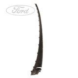 FOCUS N/S FRONT WINDSCREEN RETAINER MOULDING