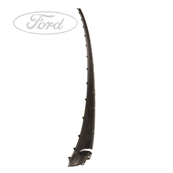 FOCUS N/S FRONT WINDSCREEN RETAINER MOULDING