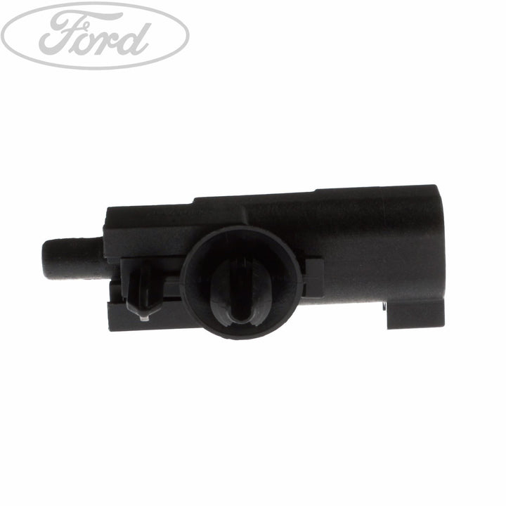 MONDEO GALAXY S-MAX LOW AIR TEMPERATURE WARNING SENDER