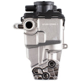 MONDEO KUGA FOCUS ST RS DURATEC OIL FILTER HOUSING