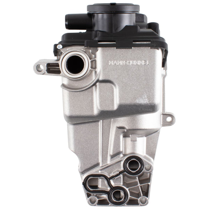 MONDEO KUGA FOCUS ST RS DURATEC OIL FILTER HOUSING