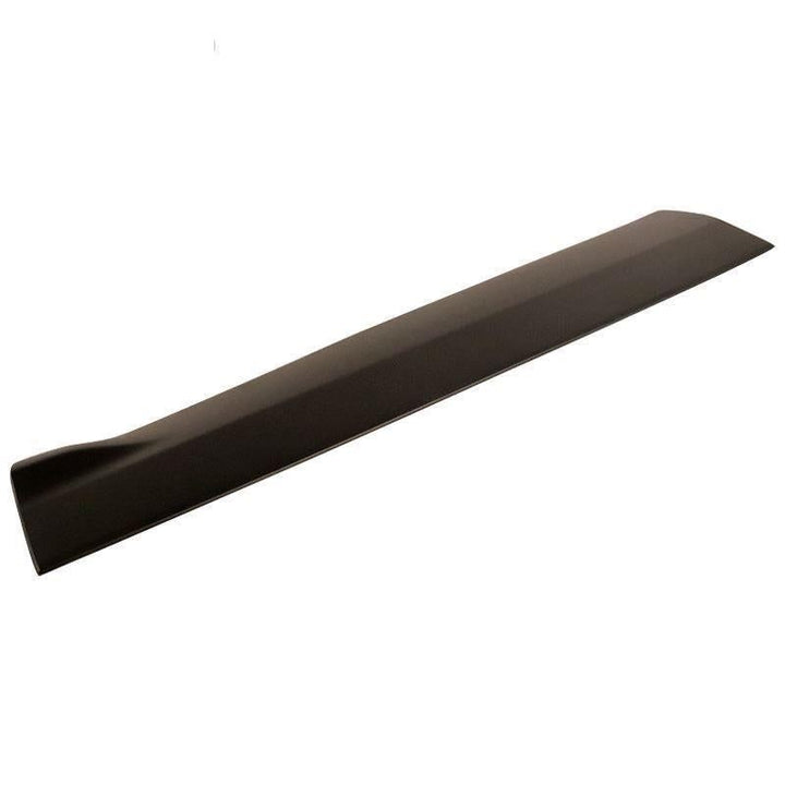 DOOR OUTSIDE MOULDING