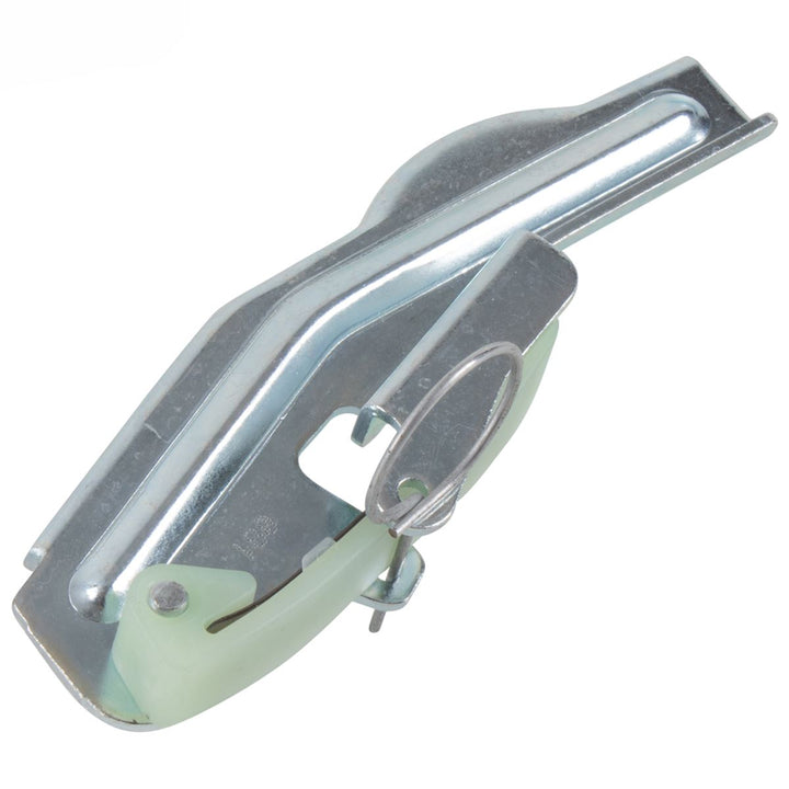 TENSIONER
