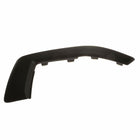 FUSION FRONT BUMPER INSERT
