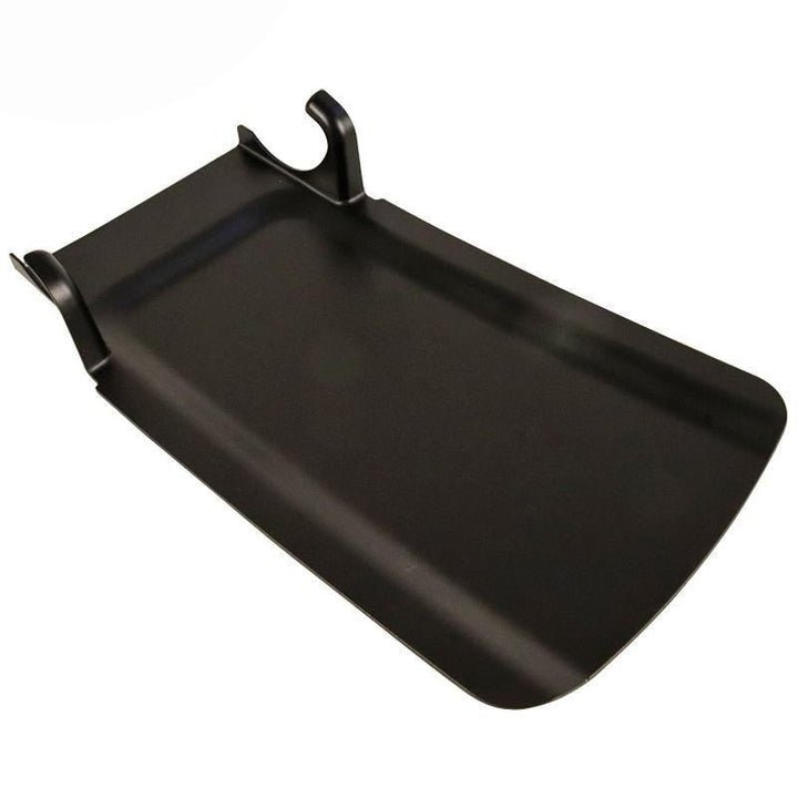 SEAT BACK PANEL