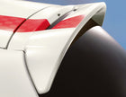 KA 09/2008-05/2016 ROOF SPOILER